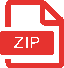 Скачать каталог продукции Элитест для магнитопорошковой и капиллярной дефектоскопии в архиве ZIP